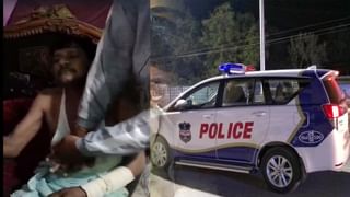 Revanth Reddy: మహిళలకు 2,500, కొత్త రేషన్ కార్డులు..! గుడ్ న్యూస్ చెప్పిన సీఎం రేవంత్ రెడ్డి..