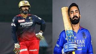 PBKS vs DC: రీఎంట్రీలో నిరాశపర్చిన రిషబ్ పంత్.. ఢిల్లీతో మ్యాచ్ లో పంజాబ్ టార్గెట్ ఎంతంటే?