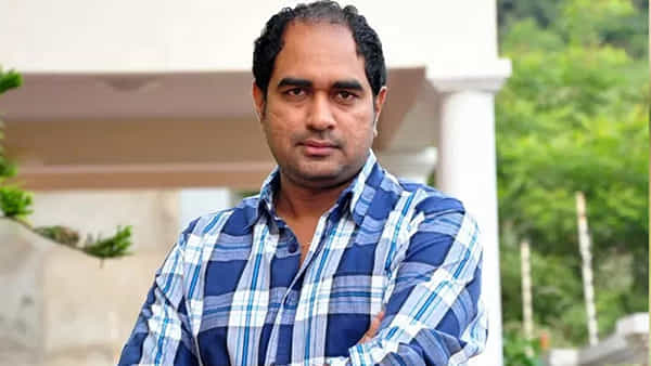 Radisson Drugs Case: హైకోర్టులో పిటిషన్ విత్డ్రా చేసుకున్న క్రిష్