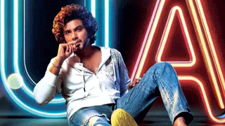 Ranbir Kapoor: మా అమ్మ నగలు అమ్మి నా గర్ల్ ఫ్రెండ్స్‌కు గిఫ్ట్‌లు ఇచ్చా.. అసలు విషయం బయట పెట్టిన రణబీర్