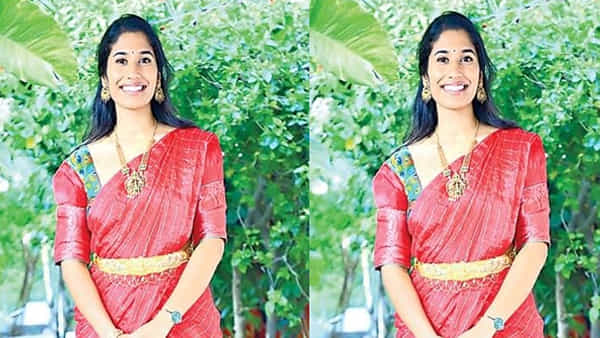 Australia: ఆస్ట్రేలియాలో దుర్ఘటన.. ట్రెక్కింగ్కి వెళ్లి ప్రాణాలు పోగొట్టుకున్న డాక్టర్.. నేడు భారత్కు మృత దేహం..