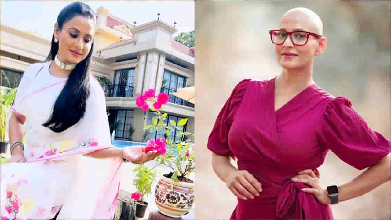 ఇండస్ట్రీలో మరో విషాదం.. ఒక్కరోజు వ్యవధిలో అక్కా చెల్లెలు మృతి.. కన్నీరుమున్నీరవుతున్న కుటుంబం