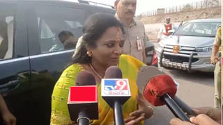 Telangana: పెళ్లింట విషాదం.. బరాత్‌లో డ్యాన్స్‌ చేస్తూ గుండెపోటుతో యువకుడు మృతి