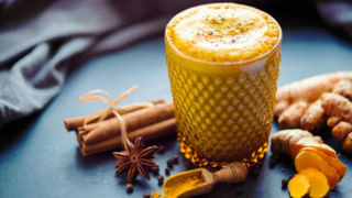 Dehydration: డీహైడ్రేషన్‌ ఆరోగ్యంపై ఎన్ని రకాలుగా ప్రభావం చూపుతుందో తెలుసా..? నిర్లక్ష్యం చేస్తే అంతేసంగతులు