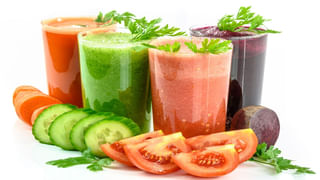 Type 1 Diabetes: ఈ లక్షణాలు కనిపిస్తే జాగ్రత్త పడండి.. టైప్-1 డయాబెటీస్ వచ్చినట్టే!