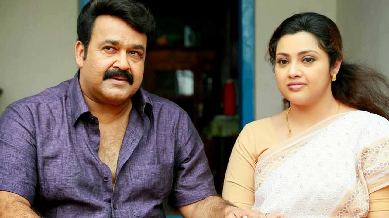 ఒక్క సినిమా.. ఒకే ఒక్క సినిమా.. వెళ్లిన ప్రతీచోట సంచలనం సృష్టిస్తుంది. రీమేక్ చేసిన ప్రతీచోట దుమ్ము దులిపేస్తుంది. ఇప్పటికే ఎన్నో రికార్డులు తిరగరాసిన ఆ సినిమా ఇప్పుడు హాలీవుడ్‌కు వెళ్తుంది. ఎంతసేడూ అక్కడి సినిమాలు రీమేక్ చేయడమే తెలిసిన మనకు.. మొదటిసారి మన సినిమా హాలీవుడ్‌కు వెళ్తుంది. మరి ఇన్ని రికార్డ్స్ తిరగరాసిన ఆ సినిమా ఏంటి..?