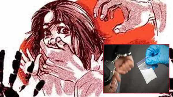 Telangana: మత్తుకు చిత్తవుతున్న మైనర్స్.. విచ్చల విడిగా గంజాయి అమ్మకం.. ఎక్కడంటే..