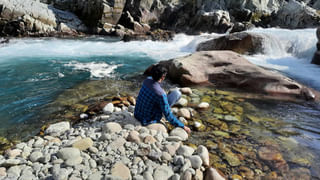 Anant Ambani: తనయుడి వివాహ వేళ తల్లి సందేశం.. నీతా అంబానీ వీడియో