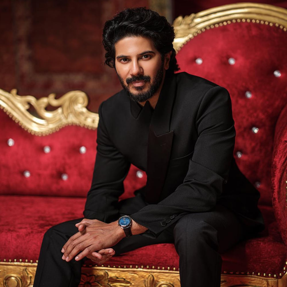 అసలు దుల్కర్ సల్మాన్ ప్లానింగ్ ఏంటి..? అసలు కంటే కొసరు ముద్దు అంటుంటారు పెద్దలు.. ఇప్పుడు దుల్కర్ సల్మాన్‌ను చూస్తుంటే ఇదే అనిపిస్తుంది.