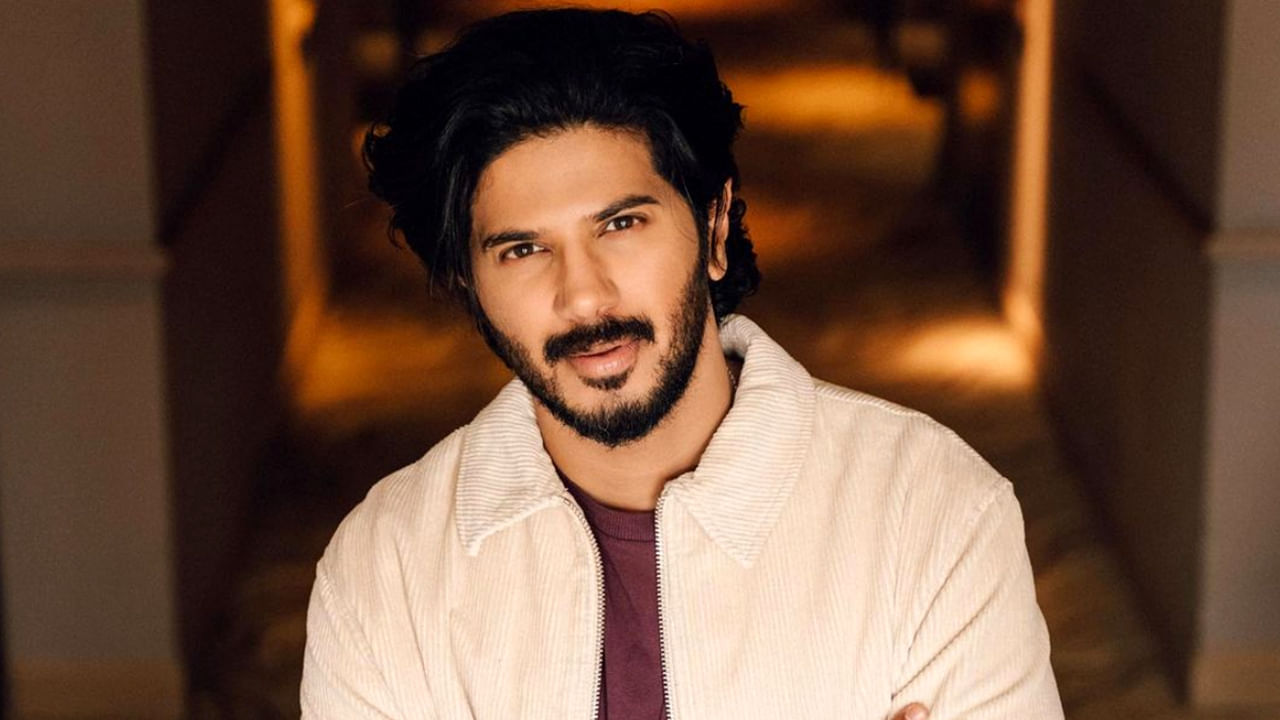 Dulquer Salmaan: కమల్ హాసన్ సినిమానుంచి తప్పుకున్న దుల్కర్ సల్మాన్.. కారణం ఇదేనా..!