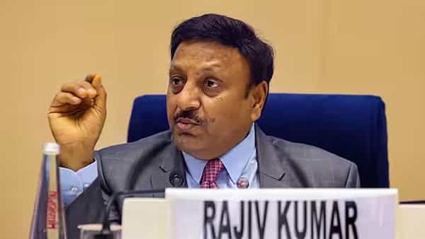 Elections 2024: అరుణాచల్-సిక్కిం అసెంబ్లీ ఎన్నికల షెడ్యూల్లో కీలక మార్పు.. ఫలితాల ఎప్పుడంటే?