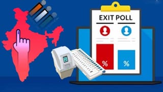 Bharat Ratna: పీవీకి భారతరత్న ప్రదానం.. స్వీకరించిన కుమారుడు.. రేపు ఆడ్వాణీకి..