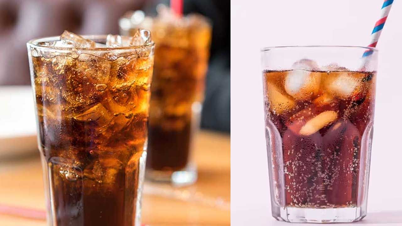 వామ్మో.. డైట్ సోడా, డ్రింక్స్ తాగుతున్నారా..? మీరు షెడ్డుకు వెళతారు