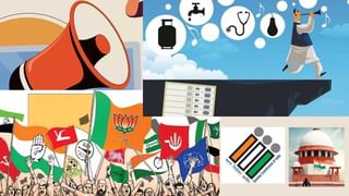 Rajnath Singh: పాక్ అక్రమిత కశ్మీర్ ప్రజల డిమాండ్ ఇదే.. రక్షణ మంత్రి రాజ్‎నాథ్ సింగ్..