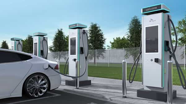 Electric Vehicles: రూ.500 కోట్ల వరకూ సబ్సిడీ.. కొత్త ఈవీ ప్రమోషన్ స్కీమ్ ప్రకటించిన కేంద్రం.. ఏప్రిల్ నుంచి అమల్లోకి..