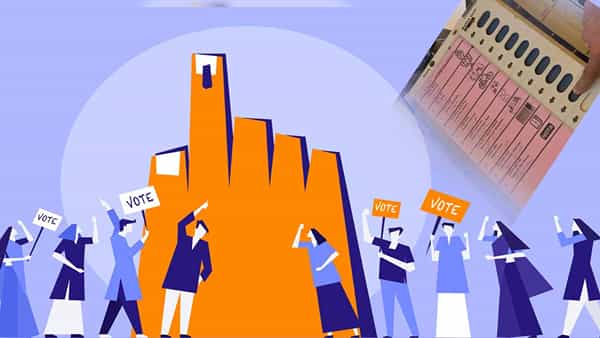 Elections 2024: పార్టీలు ఎన్నికలకు అభ్యర్థులందరినీ ఒకేసారి ఎందుకు ప్రకటించడం లేదు.. కారణం అదేనా..?