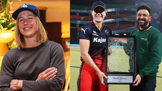 IPL 2024: క్రికెట్ ఫ్యాన్స్‌కు భారీ షాక్.. విదేశాల్లో రెండో దశ ఐపీఎల్ మ్యాచ్‌లు! ఈసారి ఎక్కడంటే?