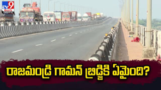 తెలంగాణలో వచ్చే 5 రోజుల్లో మండిపోనున్న ఎండలు