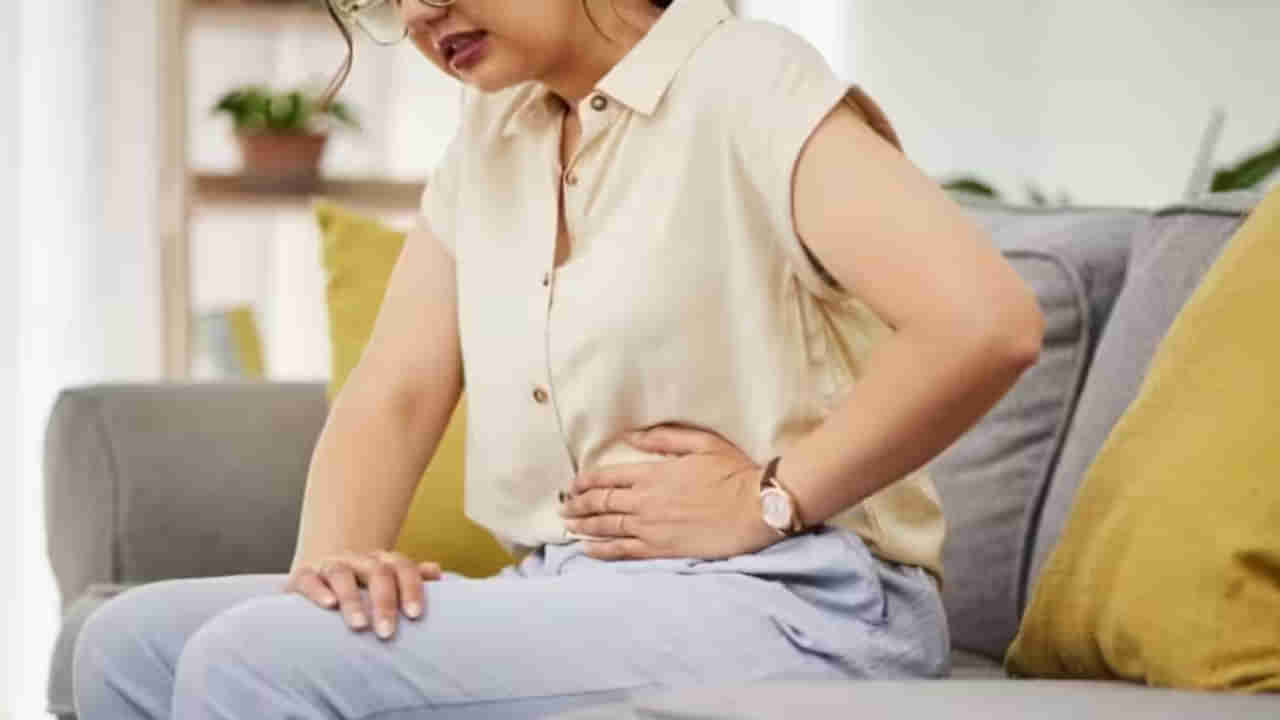 Endometriosis: ఎండోమెట్రియోసిస్ అంటే ఏమిటో తెలుసా? అందుకే ఆ 3 రోజుల్లో భరించలేని నొప్పి వస్తుందట..