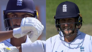 Team India: లెవెల్ అయిపోయిందిగా.. 92 ఏళ్ల చరిత్రలో రోహిత్ సేన సరికొత్త రికార్డు.. అదేంటో తెలుసా?