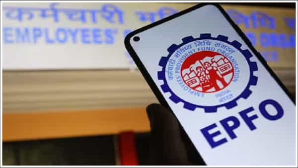 EPFO Joint Declaration: ఈపీఎఫ్ జాయింట్ డిక్లరేషన్ అంటే ఏమిటి? దానితో ప్రయోజనాలు ఏమిటి? తెలుసుకుందాం..