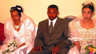 Turtle Meat: సముద్రం తాబేలు మాంసం తిని తొమ్మిది మంది మృత్యువాత.. 78 మందికి సీరియస్‌!