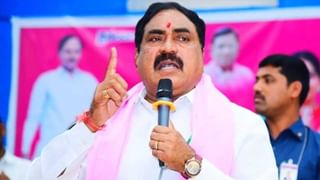 KCR Family: చరిత్రలో తొలిసారి ఎన్నికలకు దూరంగా కేసీఆర్ ఫ్యామిలీ.. కారణం అదేనా!