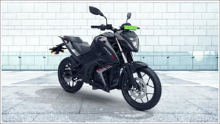 Womens Day-2024: మహిళల ఆరోగ్యాన్ని కాపాడే దివ్యమూలిక..! ఈ ఆకుపచ్చ ఆకుతో తక్షణ మెరుపు.. అందమైన చర్మం కోసం ఇలా చేయండి..!