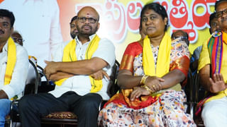 CM Revanth AP Tour: సీఎం హోదాలో తొలిసారిగా ఏపీకి రేవంత్‌..  కాంగ్రెస్ తరుఫున ప్రచారం