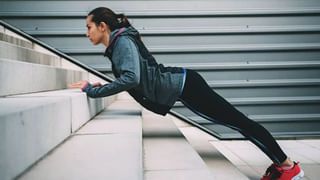 Banana Benefits: అందుకే రోజుకో అరటి పండు తినాలట.. హార్ట్‌ ఎటాక్‌ నుంచి క్యాన్సర్ వరకు సర్వరోగనివారిణి!