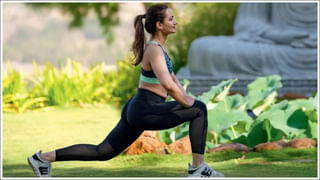 Health: ఈ లక్షణాలుంటే.. రక్తలో షుగర్‌ లెవల్స్‌ పెరిగినట్లే..