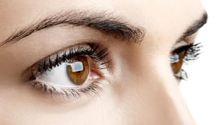 Lifestyle: ఇతరుల ఇయర్‌ ఫోన్స్‌ వాడుతున్నారా.? డేంజర్‌ అంటోన్న నిపుణులు..