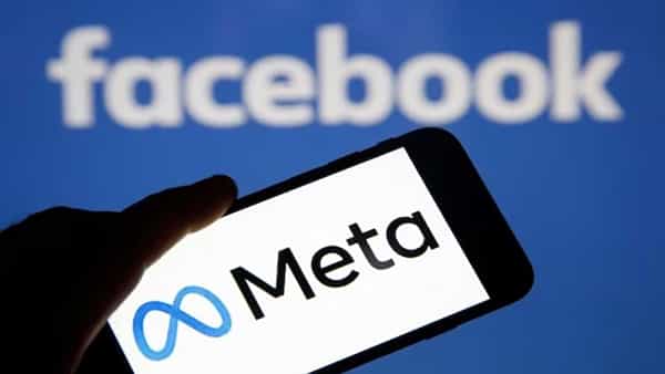 Facebook and Insta down: ప్రపంచవ్యాప్తంగా స్తంభించిన ఫేస్బుక్, ఇన్స్టాగ్రామ్ సర్వీసులు.. ఏం జరిగిందో?