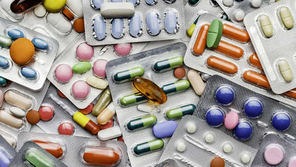 Fake Medicines: నకిలీ ట్యాబ్లెట్స్ ఎలా గుర్తించాలో తెలుసా.?