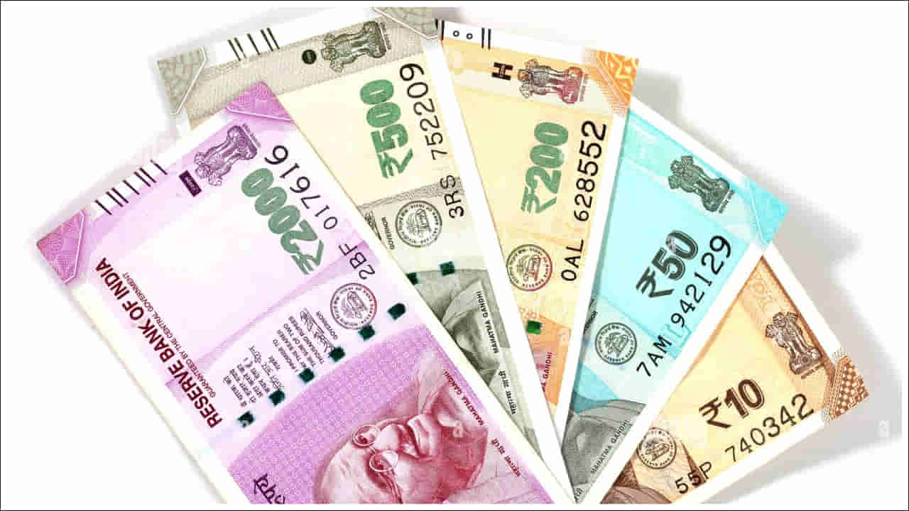 Fake Currency: రూ.10 నుండి రూ.2000 వరకు నకిలీ నోట్లు.. ఇవి బ్యాంకుల్లో ఎవరు డిపాజిట్‌ చేస్తున్నారు?