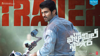 Tollywood: ముద్దులొలుకుతున్న ఈ చిన్నారి ఎవరో గుర్తుపట్టారా ?.. ఇప్పుడు ఆమె పేరు సోషల్ మీడియాలో సెన్సెషన్..