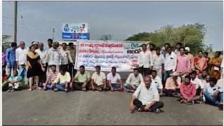 BRS-BSP: బీఎస్పీ, బీఆర్ఎస్ పొత్తు ఖరారు.. సీట్ల పంపిణీపై క్లారిటీ, త్వరలోనే ప్రకటన!