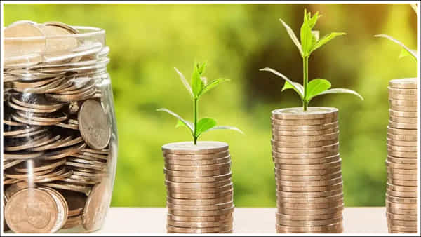 Savings Scheme: ఎఫ్డీ vs ఎన్ఎస్సీ.. దేనిలో పెట్టుబడి పెట్టడం ఎక్కువ లాభదాయకం?