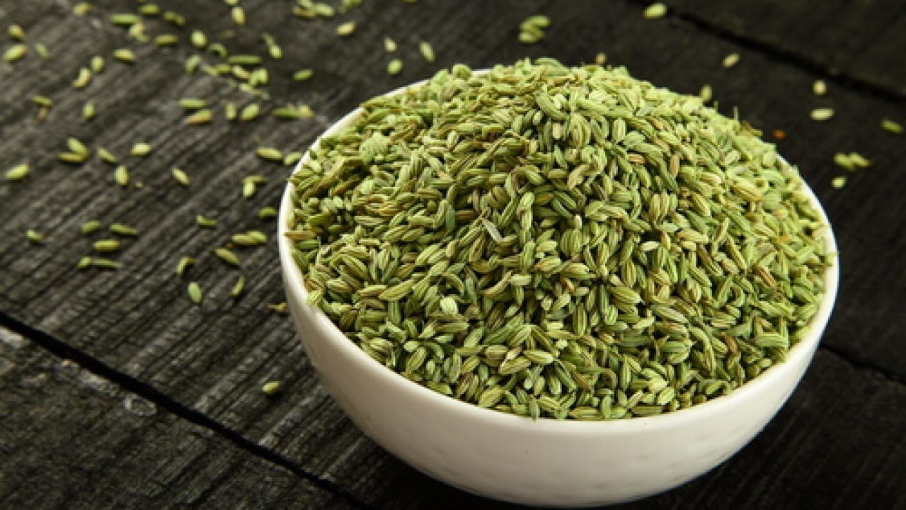 Fennel Seeds Benefits: ఖాళీ కడుపుతో సోంపు తింటే.. గంపెడు లాభాలు.. - Telugu News | Eating fennel seeds on an empty stomach has many benefits, check here is details in Telugu | TV9 Telugu