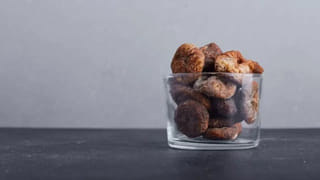 Insomnia: రాత్రి పడుకునే ముందు అరటి పండు తింటే ఏం జరుగుతుందో తెలుసా..?