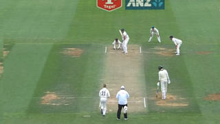 IPL 2024: ఐపీఎల్‌లో అత్యుత్తమ ఓపెనింగ్ జోడీ ఇదే: టీమిండియా మాజీ ప్లేయర్