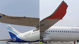 ఢిల్లీ తిహార్ జైలులో ఎమ్మెల్సీ కవిత.. అమెకు కల్పించే సౌకర్యాలివే..