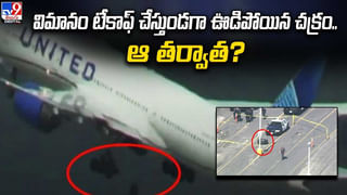 ఒంటరి మహిళలకు గుడ్‌ న్యూస్‌.. అక్కడి ప్రభుత్వం కీలక నిర్ణయం