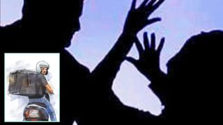 Telangana Congress: పార్లమెంట్‌ ఎన్నికలపై కాంగ్రెస్‌ స్పెషల్‌ ఫోకస్.. ఆ స్థానంలో అభ్యర్థి మార్పు!