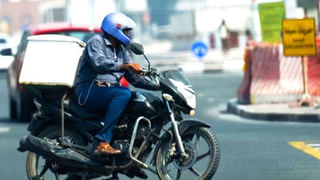 Telangana: పెళ్లింట విషాదం.. బరాత్‌లో డ్యాన్స్‌ చేస్తూ గుండెపోటుతో యువకుడు మృతి