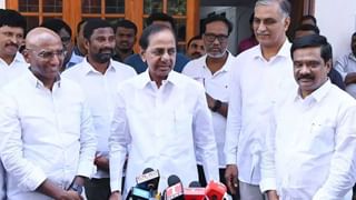 Viral: ఛీ.. ఛీ.. వీడసలు మనిషేనా.. ఇది తెలిస్తే ఐస్‌క్రీమ్ కొనాలంటేనే గుండె ఝల్లంటుంది.!