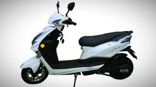 Gold Price Today: ఈరోజు స్వల్పంగా పెరిగిన బంగారం, వెండి ధరలు.. తులంపై ఎంతంటే..