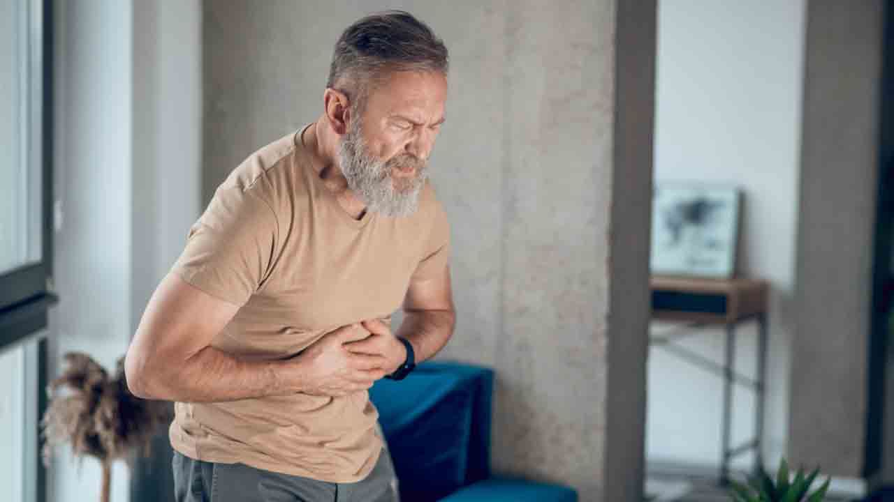 దీని వల్ల కడుపులో నొప్పి, గుండెల్లో మంట, నొప్పి, తల నొప్పి వంటి సమస్యలను ఎదుర్కొనాల్సి ఉంటుంది. గ్యాస్ట్రిక్ సమస్య వల్ల చాలా మంది గుండెల్లో మంటతో ఇబ్బంది పడుతున్నారు. 
