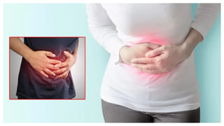 Mustard Oil for Weight Loss: మీకు తెలుసా? ఆవాల నూనెతో బరువు కూడా తగ్గొచ్చు..