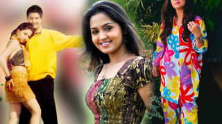 Rajinikanth: సినిమాల్లో నీతులు చెప్తే సరిపోదు సారూ..! రజినీకాంత్‌ను ట్రోల్ చేస్తున్న నెటిజన్స్